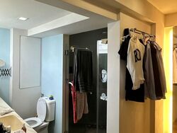 Blk 540 Cheng San Green (Ang Mo Kio), HDB 4 Rooms #585633221